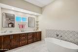 21035 Ocotillo Avenue - Photo 13