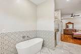 21035 Ocotillo Avenue - Photo 14