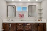 21035 Ocotillo Avenue - Photo 15