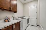 21035 Ocotillo Avenue - Photo 16