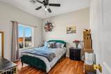 21035 Ocotillo Avenue - Photo 17