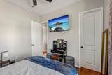 21035 Ocotillo Avenue - Photo 18