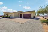 21035 Ocotillo Avenue - Photo 2