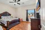 21035 Ocotillo Avenue - Photo 20
