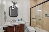 21035 Ocotillo Avenue - Photo 22