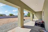 21035 Ocotillo Avenue - Photo 23