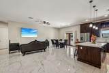 21035 Ocotillo Avenue - Photo 4