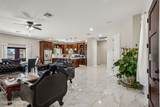 21035 Ocotillo Avenue - Photo 5