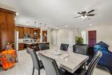 21035 Ocotillo Avenue - Photo 6