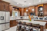 21035 Ocotillo Avenue - Photo 7