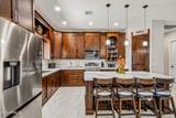 21035 Ocotillo Avenue - Photo 8