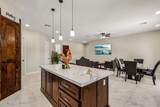 21035 Ocotillo Avenue - Photo 9