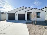 46999 Brinder Lane - Photo 1