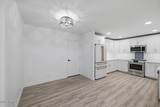2018 Balboa Drive - Photo 14