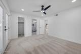 2018 Balboa Drive - Photo 20