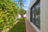 2018 Balboa Drive - Photo 22
