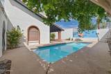 2018 Balboa Drive - Photo 29