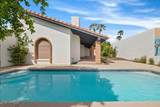 2018 Balboa Drive - Photo 30