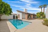 2018 Balboa Drive - Photo 31