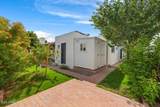 2018 Balboa Drive - Photo 32