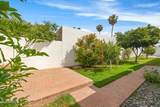 2018 Balboa Drive - Photo 33