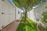 2018 Balboa Drive - Photo 34