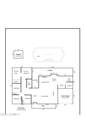 13835 51st St Street - Photo 57