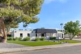 13835 51st St Street - Photo 58
