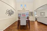 20446 White Rock Road - Photo 10
