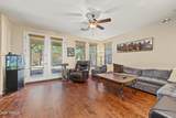 20446 White Rock Road - Photo 11