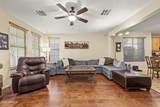 20446 White Rock Road - Photo 12