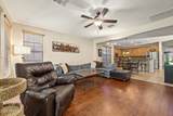 20446 White Rock Road - Photo 13