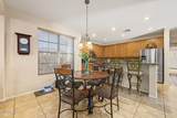 20446 White Rock Road - Photo 14