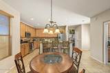 20446 White Rock Road - Photo 15