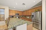 20446 White Rock Road - Photo 16