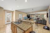 20446 White Rock Road - Photo 18