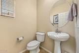 20446 White Rock Road - Photo 19