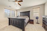 20446 White Rock Road - Photo 20