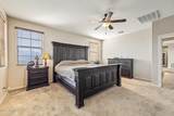 20446 White Rock Road - Photo 22