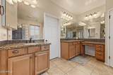 20446 White Rock Road - Photo 24