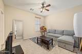 20446 White Rock Road - Photo 29