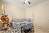 20446 White Rock Road - Photo 30