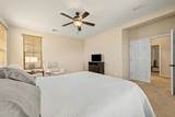 20446 White Rock Road - Photo 33
