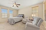20446 White Rock Road - Photo 34