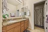 20446 White Rock Road - Photo 35