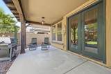 20446 White Rock Road - Photo 37