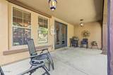 20446 White Rock Road - Photo 38