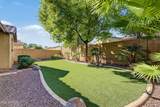 20446 White Rock Road - Photo 39