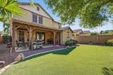 20446 White Rock Road - Photo 40