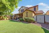 20446 White Rock Road - Photo 42